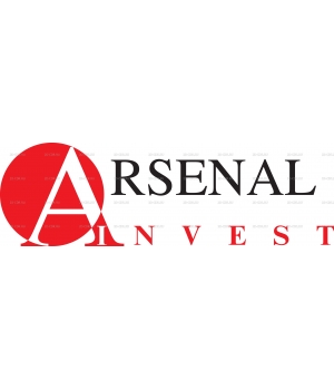 Arsenal_Invest_logo