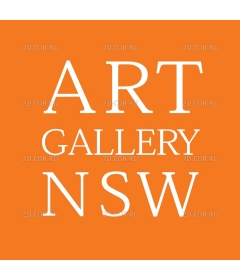 ART GALLERY NSW