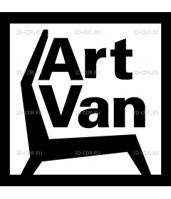 ART VAN FURNITURE