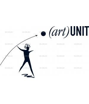 Art_Unit_logo