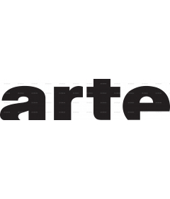 ARTE_logo