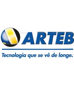 arteb