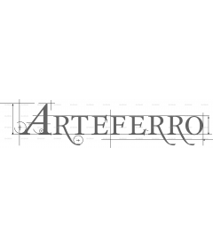 arteferro