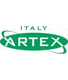 ARTEX