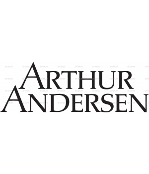 Arthur_Andersen_logo