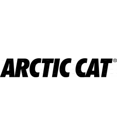 ARTIC CAT