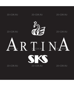 ARTINA SKS