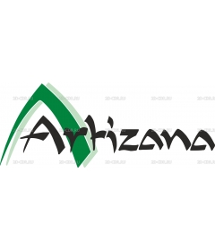 artizana