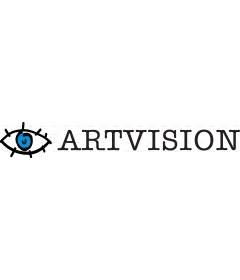 ARTVISION