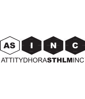 AS_Inc_logo