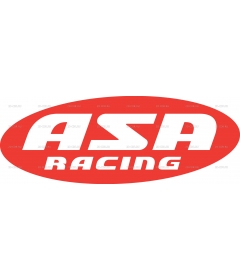 ASA RACING