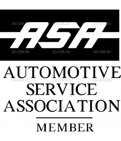 ASA