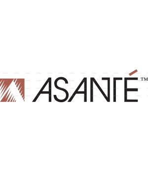 Asante_logo
