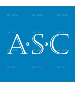 ASC