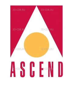 ASCEND 1