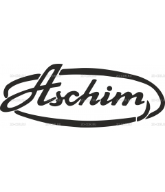 ASCHIM