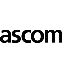 ASCOM