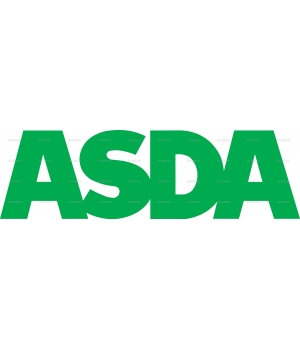 ASDA_logo