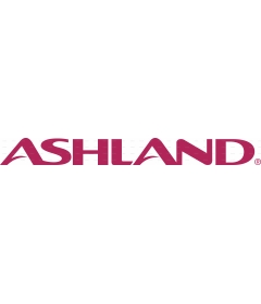 ASHLAND PETROLEUM 1