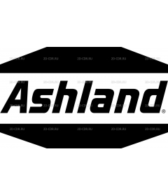 Ashland_logo