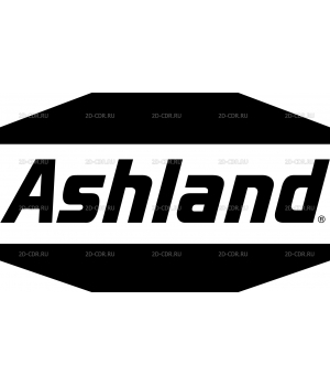 Ashland_logo