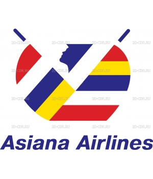 Asiana_Airlines_logo