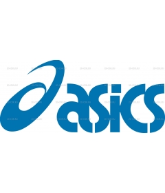 Asics_logo