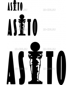 ASITO