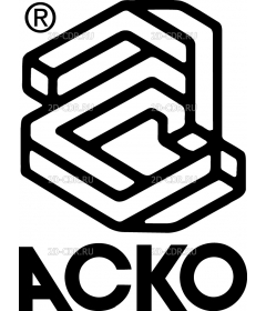 Asko_logo2