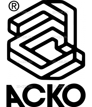 Asko_logo2