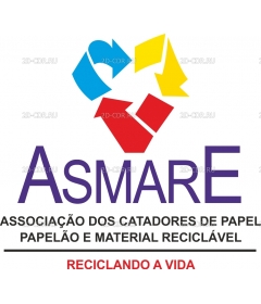 asmare