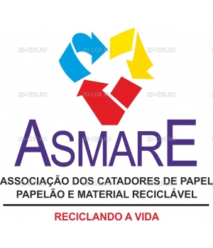 asmare