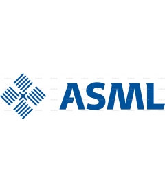 ASML