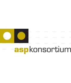 ASP-KONSORTIUM