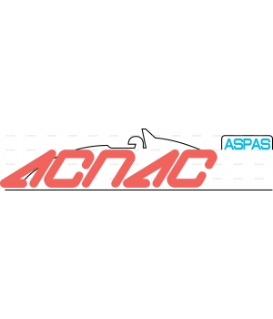 Aspas_logo