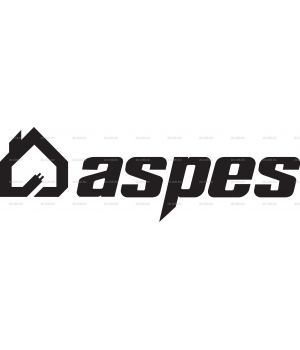 Aspes_logo
