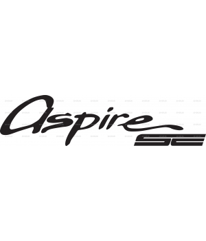 Aspire_logo