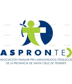 Aspronte_logo