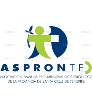 Aspronte_logo