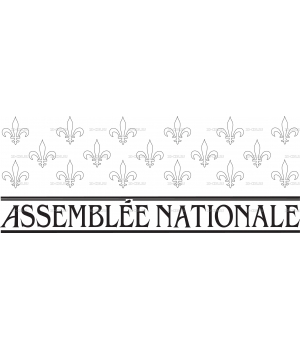 Assemblee_Nationale_logo