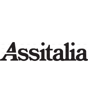 Assitalia_logo