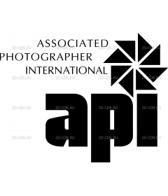 ASSOC PHOTOGRAPHER