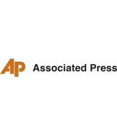 ASSOCIATED PRESS 1