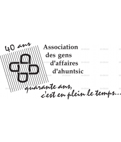 Association_des_gens