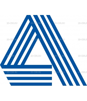 Assomption_Vie_logo