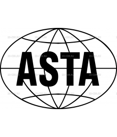 ASTA