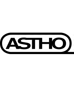 ASTHO