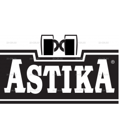 Astika_logo