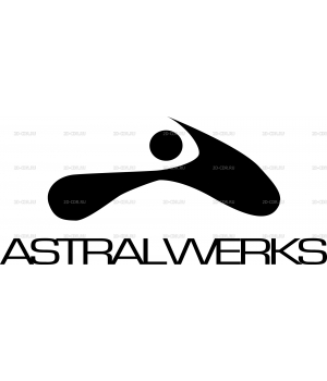 Astral_Werks_logo