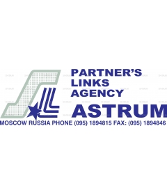 Astrum_logo